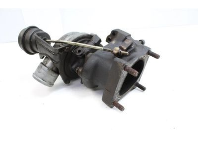 Audi 078-145-701-SX