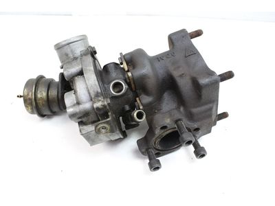 Audi 078-145-701-SX