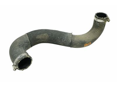 Audi 80A-145-738-L