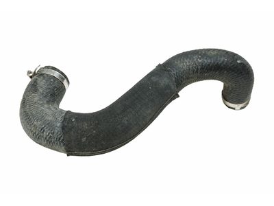 Audi 80A-145-738-L