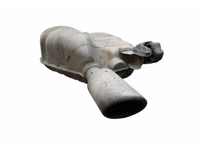 Audi 8K0-253-683-E