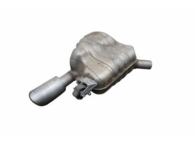 Audi 8K0-253-683-E