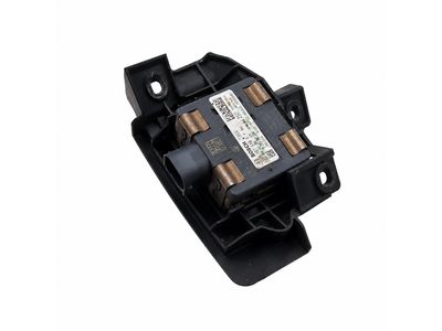 Audi 80A-907-590-A