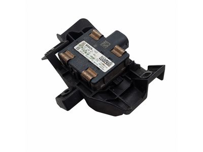 Audi 80A-907-590-A