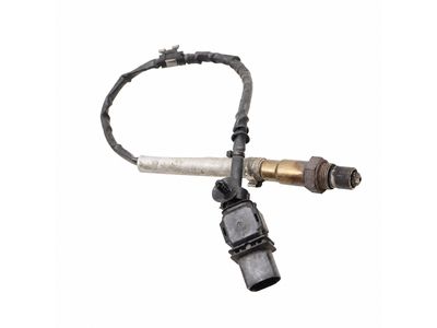 2010 Audi A3 Oxygen Sensor - 06J-906-262-AA