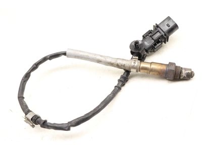 2010 Audi A3 Oxygen Sensor - 06J-906-262-AA