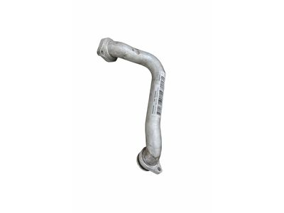 Audi 06M-121-662-D