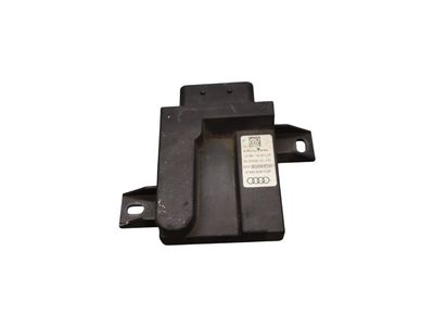 Audi 4H0-906-093-H