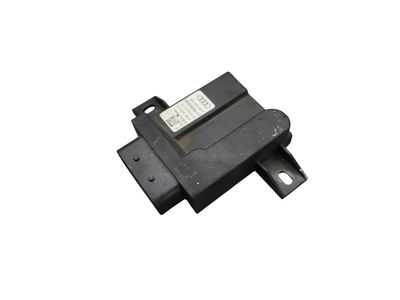 Audi 4H0-906-093-H
