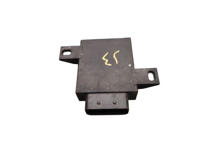 Audi 4H0-906-093-H