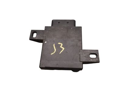 Audi 4H0-906-093-H