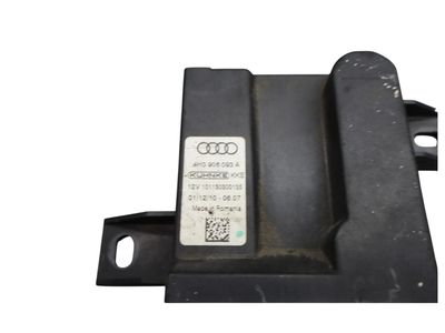 Audi 4H0-906-093-H