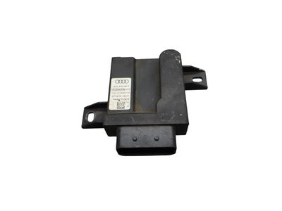 Audi 4H0-906-093-H
