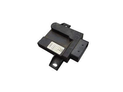Audi 4H0-906-093-H