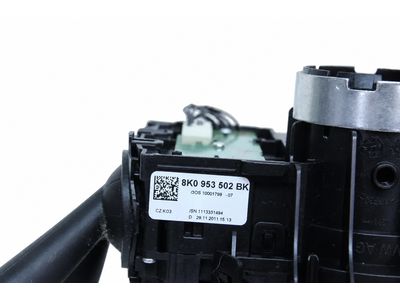 Audi 8K0-955-681