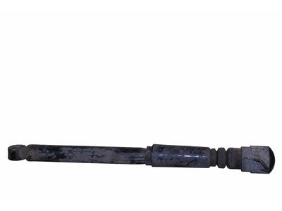Audi 8K0-598-203-B