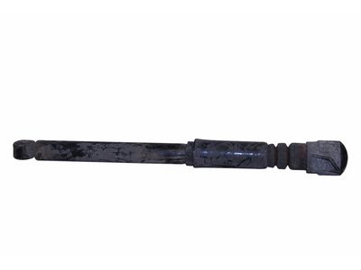 Audi 8K0-598-203-B