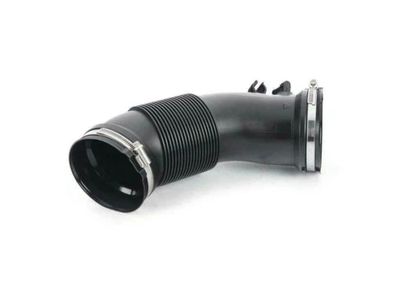 Audi 079-129-628-A