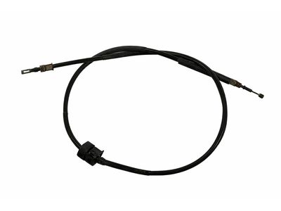 Audi 4D0-609-722-K