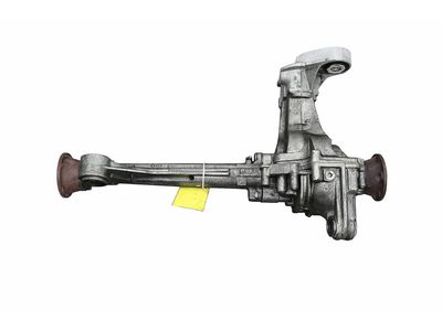 Audi 0C1-409-505-T