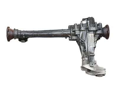 Audi 0C1-409-505-T
