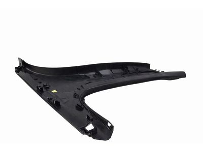 Audi 8Y0-867-239-A-4PK