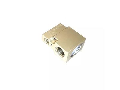 Audi 6N0-820-679-D