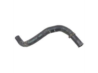 Audi 8N0-253-461-F
