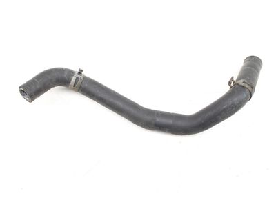 Audi 8N0-253-461-F