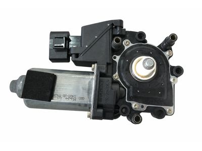 Audi 4D0-959-801-F