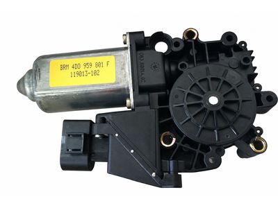 Audi 4D0-959-801-F