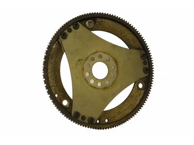 Audi 077-105-322-B