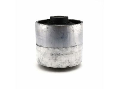 Audi 4H0-407-183-C