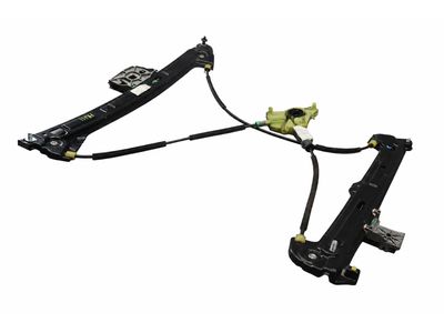 Audi 4G8-837-462-B