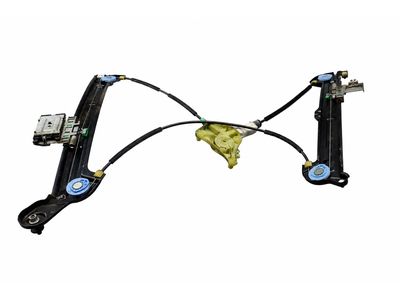 Audi 4G8-837-462-B