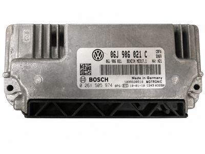 Audi 8K5-877-297-A