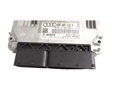 Audi 8K5-877-297-A