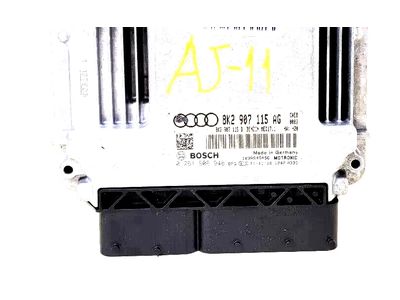 Audi 8K5-877-297-A