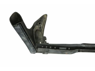Audi 8F0-839-479-E