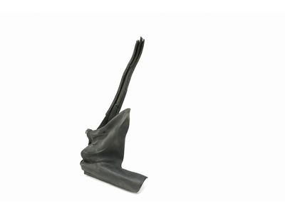 Audi 8F0-839-479-E