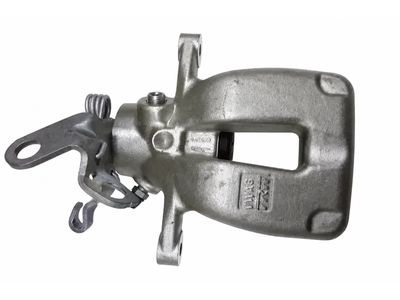 Audi 1K0-615-424-M