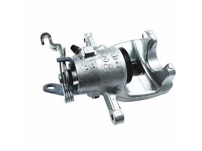 Audi 1K0-615-424-M