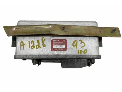 Audi 441-907-379