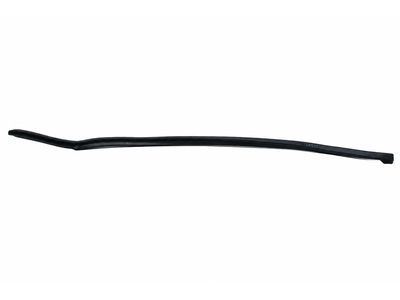Audi 4G8-839-717