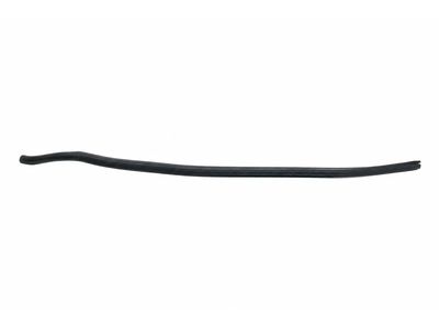 Audi 4G8-839-717
