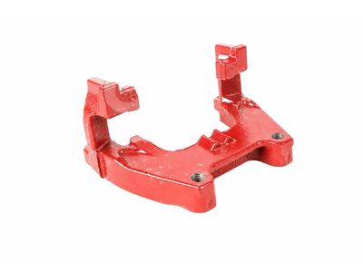 Audi 5Q0-615-425-C-QC8
