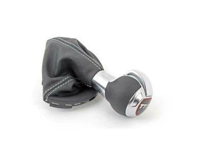 Audi 8J1-713-139-L-VDE