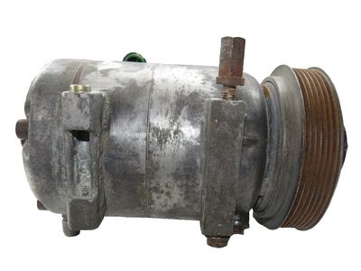 Audi 4A0-260-805-C