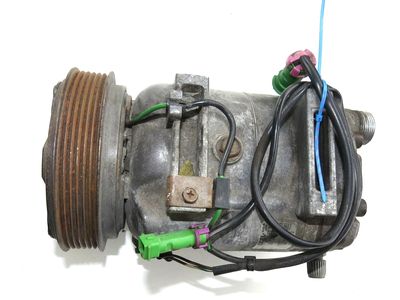Audi 4A0-260-805-C