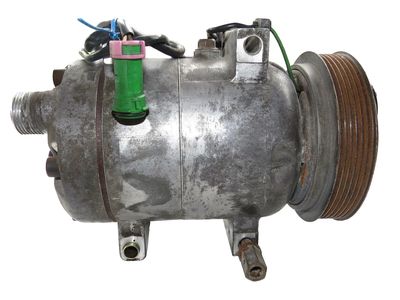 Audi 4A0-260-805-C